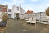 Photo 9 de 14 – Maison à Zwijndrecht