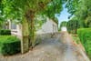 Photo 13 de 18 – Maison à Braine-l'Alleud Ophain-Bois-Seigneur-Isaac