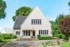Photo 12 de 18 – Maison à Braine-l'Alleud Ophain-Bois-Seigneur-Isaac