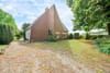 Photo 14 de 18 – Maison à Braine-l'Alleud Ophain-Bois-Seigneur-Isaac