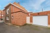 Photo 20 de 29 – Maison à MEULEBEKE