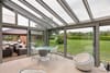 Photo 17 de 26 – Maison à Willebroek Heindonk