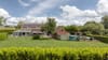 Photo 24 de 26 – Maison à Willebroek Heindonk