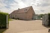 Photo 25 de 26 – Maison à Willebroek Heindonk