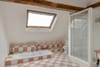 Photo 13 de 26 – Maison à Willebroek Heindonk