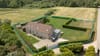 Photo 26 de 26 – Maison à Willebroek Heindonk