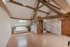 Photo 14 de 26 – Maison à Willebroek Heindonk