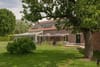 Photo 1 de 26 – Maison à Willebroek Heindonk
