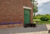 Photo 22 de 26 – Maison à Willebroek Heindonk