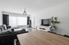 Photo 5 de 16 – Appartement à Mortsel