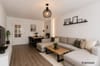 Photo 1 de 16 – Appartement à Mortsel