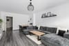 Photo 6 de 16 – Appartement à Mortsel