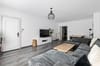 Photo 7 de 16 – Appartement à Mortsel