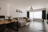 Photo 2 de 16 – Appartement à Mortsel