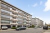 Photo 16 de 16 – Appartement à Mortsel