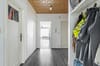 Photo 15 de 16 – Appartement à Mortsel