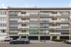 Photo 3 de 16 – Appartement à Mortsel