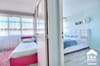 Photo 8 de 11 – Appartement à Anderlecht