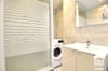 Photo 5 de 11 – Appartement à Anderlecht
