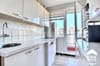 Photo 4 de 11 – Appartement à Anderlecht