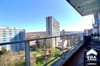 Photo 10 de 11 – Appartement à Anderlecht