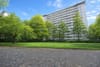 Photo 11 de 11 – Appartement à Anderlecht