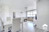 Photo 3 de 11 – Appartement à Anderlecht