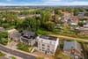 Photo 1 de 17 – Appartement à PELLENBERG