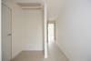 Photo 13 de 17 – Appartement à PELLENBERG