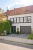 Photo 25 de 25 – Maison à Gent