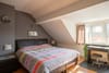 Photo 16 de 25 – Maison à Gent