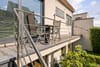 Photo 22 de 25 – Maison à Gent