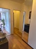 Photo 17 de 18 – Appartement à Ganshoren