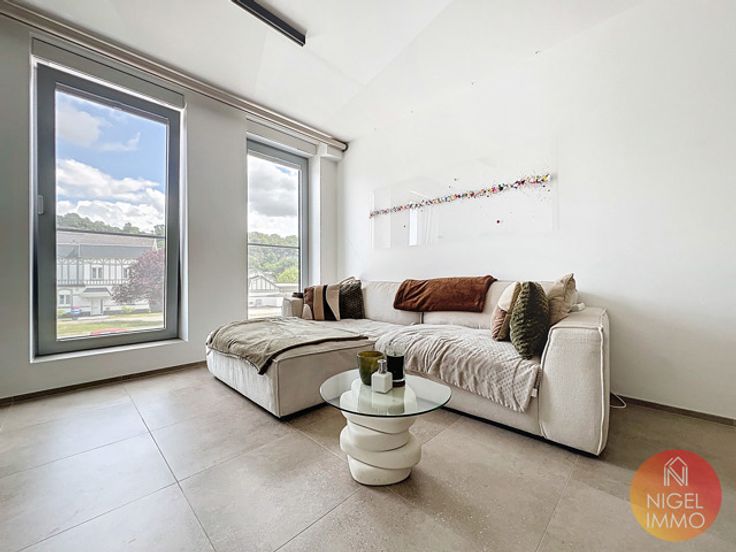 Appartement à vendre - Visé (4600) - Immoweb