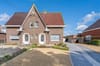 Photo 1 de 28 – Maison à Begijnendijk