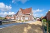 Photo 24 de 28 – Maison à Begijnendijk