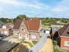 Photo 25 de 28 – Maison à Begijnendijk