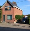 Photo 1 de 17 – Maison à Brecht