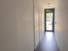 Photo 19 de 19 – Appartement à Bazel