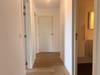 Photo 8 de 19 – Appartement à Bazel