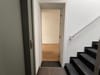 Photo 17 de 19 – Appartement à Bazel