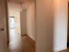 Photo 15 de 19 – Appartement à Bazel