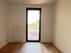 Photo 13 de 19 – Appartement à Bazel