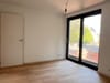 Photo 14 de 19 – Appartement à Bazel