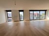 Photo 3 de 19 – Appartement à Bazel