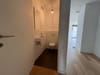 Photo 16 de 19 – Appartement à Bazel