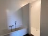 Photo 10 de 19 – Appartement à Bazel
