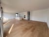 Photo 4 de 19 – Appartement à Bazel