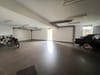 Photo 18 de 19 – Appartement à Bazel