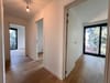 Photo 7 de 19 – Appartement à Bazel